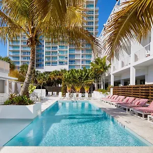 the-sarasota-modern-a-tribute-portfolio-hotel.hotelstampa.org/