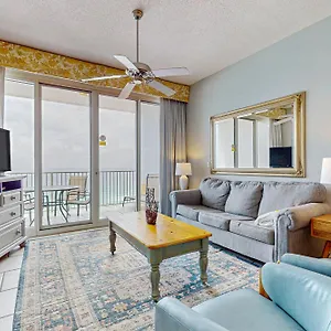 Apartment Leeward Key, Destin